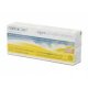 Organic Cotton Tampons Super 20 pcs - Natracare