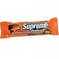 Caramel Nut Chocolate Protein Bar 96g - Supreme