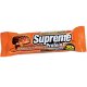 Caramel Nut Chocolate Protein Bar 96g - Supreme