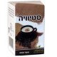 Stevia 100 tabs - Tivon Biotic