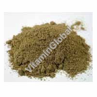 Black Pepper Powder 50 g "Herba Center" - Click Image to Close