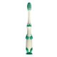 Toothbrush for Children Extra Soft - Cool Dent