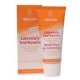 Calendula Toothpaste 75ml - Weleda