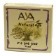 Aya Natural Lavender Olive Soap 100g