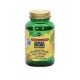Solgar - Korean Ginseng Root Extract 60 caps