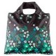 Eco Friendly Bag "Botanica 3" - Envirosax