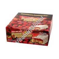 Pure Protein Bar Straberry Shorcake WorlWide - Click Image to Close