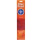 Coconut Natural Incense Sticks 10g - Blue Pearl