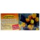 Cactus Flowers Tea 25 bags - Adanim