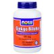 Ginkgo Biloba 60 mg 240 Vcaps - NOW Foods