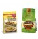 Gluten-Free Breakfasts