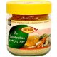 Organic Bouillon / Soup Base 200g - Vetara