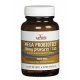 Mega Probiotics 60 caps - Gramse