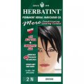 Permanent Hair Colour Brown 2N - Herbatint