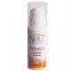 Stopiasis Skin Ointment 100 ml - Neta
