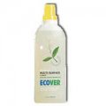 Multi Surface Cleaner 1L - Ecover