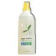 Multi Surface Cleaner 1L "Ecover"
