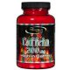 Caffein 100mg 100 tabs - Powertech Nutrition