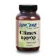 Climex 90 tabs "Supherb"