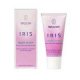 Iris Night Cream 30ml - Weleda