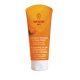 Calendula Shampoo & Body Wash 200 ml (7.2 OZ) - Weleda