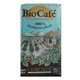 Bio Arabica Coffe 100% organic 250g - Fertilia