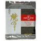 Nori Seaweed Gold Quality 10 sheets - East & West
