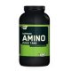 Amino 2222 325 Tablets "Optimum Nutrition"