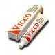 Vicco Herbal Toothpaste 100g