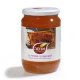 Pure Organic Honey 500g - Adama