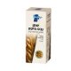 Wheat germ oil 125 ml "Nutrelife"