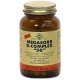 Megasorb-50 mg 100 tablets "Solgar"