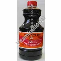 Tamari Soy Sauce 1L Mandarin INC. - Click Image to Close