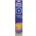 Yellow Jasmine Natural Incense Sticks 10g - Blue Pearl