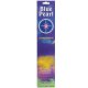Yellow Jasmine Natural Incense Sticks 10g - Blue Pearl