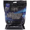 Extreme Gainer Vanilla Flavour 6810g - Extreme Nutrition