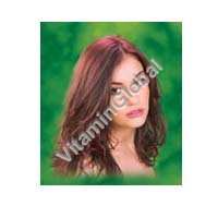 Mahogany Blonde 7M "Naturtint" - Click Image to Close