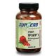 Pomegranate Extract 60 caps - SupHerb