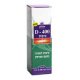 Vitamin D-400 Drops 15 ml - Altman