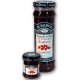 Rasberry Flavour Jam 284 g Sugar free 284 g "St. Dalfour"