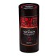 Rooibos Tea with Cocoa Beans & Ginger 50g - Ocha
