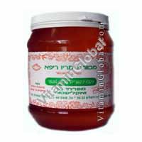 Pure Honey 1kg - Mario Ripa - Click Image to Close