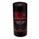 Chocolate Mint Herbal Infusion 50g - Ocha