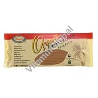 Spaghetti Organic Rice Paste 454g (16 oz) - Rizopia - Click Image to Close