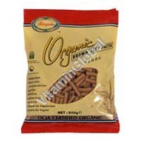 Organic Panne Rice Paste 454g (16 oz) - Rizopia - Click Image to Close