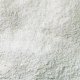 Organic Buckwheat Flour 1kg - Minhat