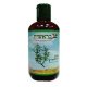 Herbal Shampoo Urtica pilulifera 330ml - Bereshit