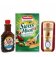 Different Products