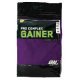 Pro Complex Gainer Double Chocolate 4.2 kg - Optimum Nutrition