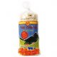 Gluten-Free Whole Rice Cakes 100g - Adama